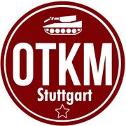 (c) Otkm-stuttgart.org